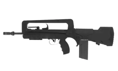 Rpliques FAMAS