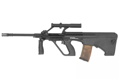 Rpliques STEYR AUG