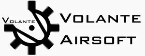 Volante Airsoft