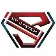 SP System