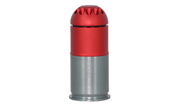 Grenades 40mm