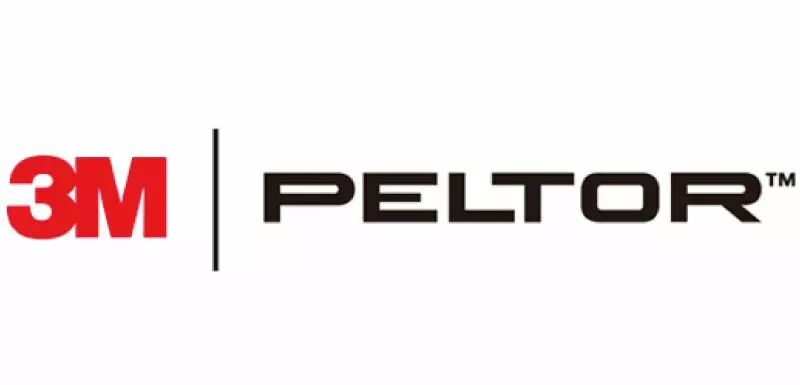 PELTOR