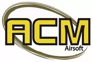 ACM