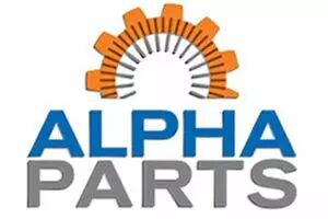 Alpha Parts