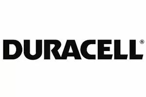 Duracell