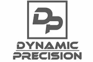 Dynamic Precision