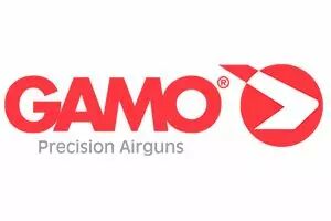 GAMO