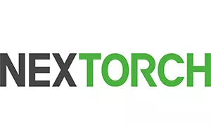 Nextorch