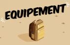 Sunstrike Deals OPS-Store - Equipement airsoft