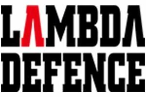 Lambda Defence