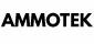 Ammotek