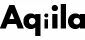 Aqiila
