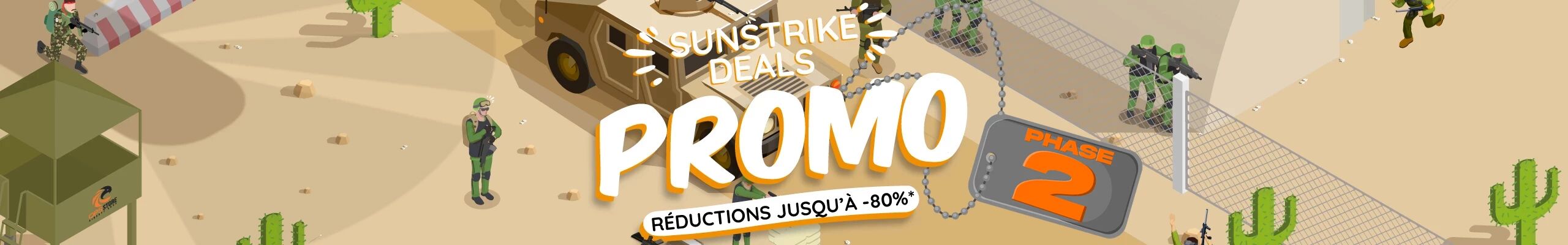 SUNSTRIKE-DEALS-PHASE-2