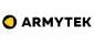 Armytek