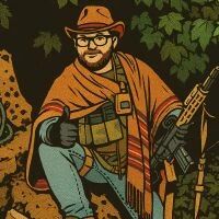 Photo de Arthur - OPS Store