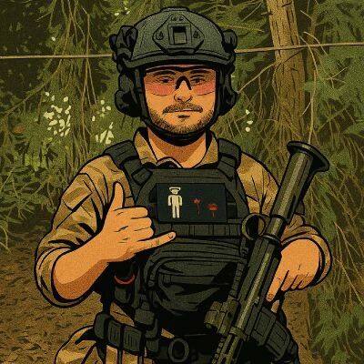 Photo de Jérémy - OPS Store