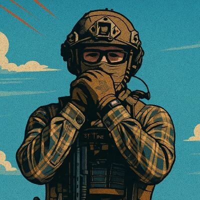 Photo de Charly - OPS Store