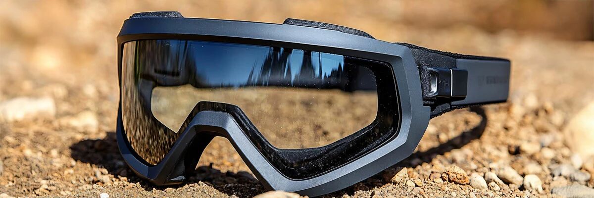 Masque de protection airsoft ops-store