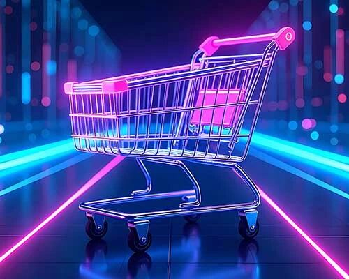 Meilleurs prix airsoft 