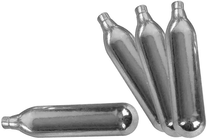 Sparclette CO2 de 12g<br />  