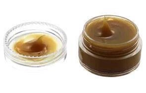 Graisse haute performance pour engrenages FPS Softair