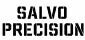 Salvo Precision