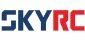 SkyRC