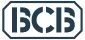 BCB