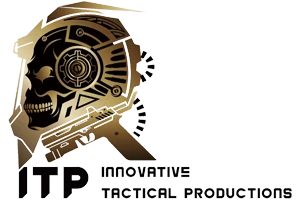 ITP Airsoft