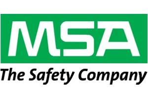 MSA