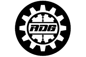ADG