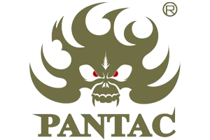 Pantac