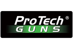 PROTECH GUNS