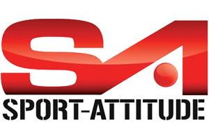 Sport Attitude