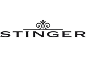 Stinger