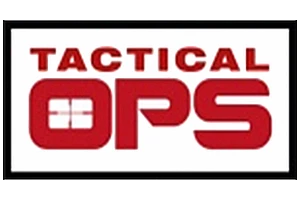 TACTICAL OPS