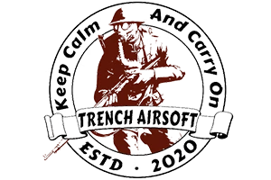 Trench Airsoft
