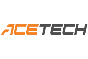 ACETECH