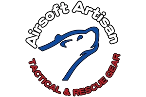 Airsoft Artisan