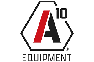 A10 Equipment