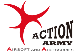 ACTION ARMY