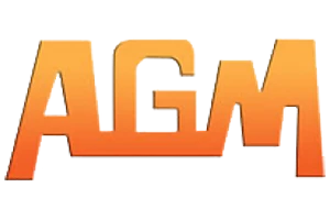 AGM