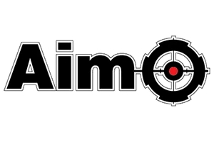 AIM-O