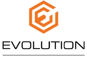 Evolution Airsoft