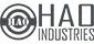 HAO INDUSTRIES
