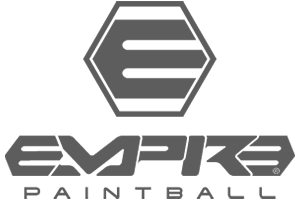 EMPIRE