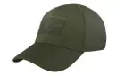 Casquette de couleur OD CONDOR idéal pour l'airsoft.