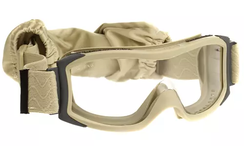 masque de protection bolle masque de protection bolle