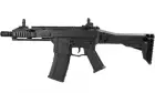 Réplique airsoft GBBR airsoft GHK G5 Blowback