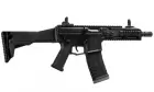 Réplique airsoft GBBR airsoft GHK G5 Blowback